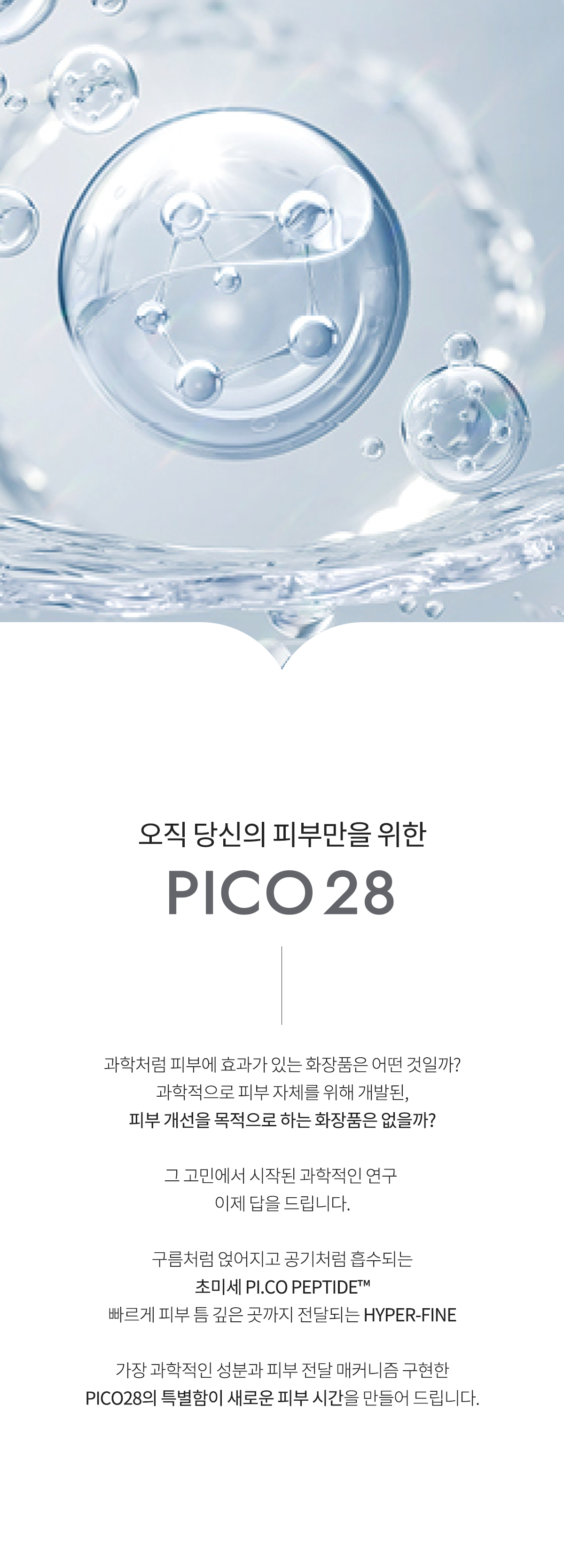 PICO28